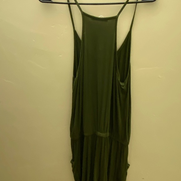 Reoria Rhomper - Picture 2 of 2